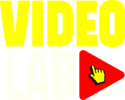 Video Lab